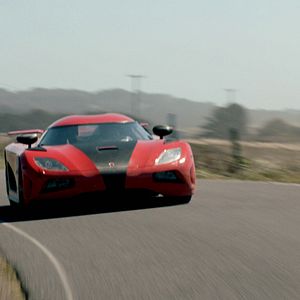 Bilder Need For Speed