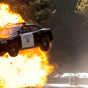 Bilder Need For Speed