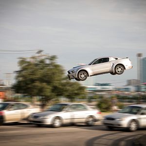 Bilder Need For Speed