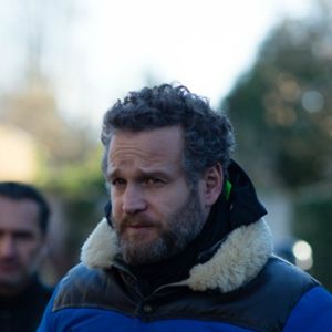 Bilder Tristan Aurouet