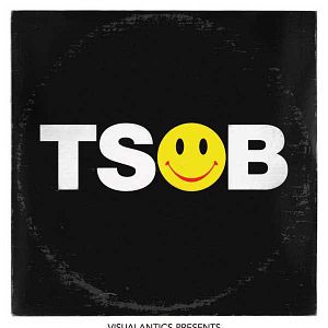 Bilder The Sound of Belgium