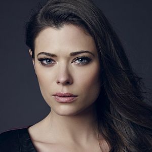 Bilder Peyton List (I)