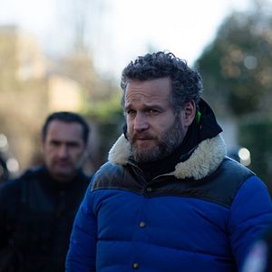 Bilder Tristan Aurouet