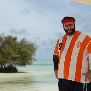 Bilder Şahan Gökbakar