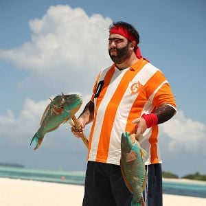 Bilder Şahan Gökbakar