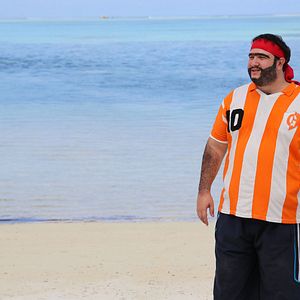 Bilder Şahan Gökbakar