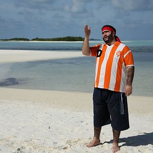 Bilder Şahan Gökbakar