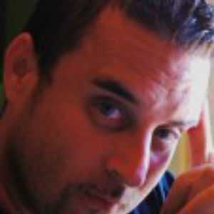 Bilder Ferrán Brooks