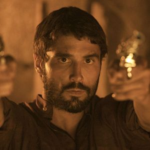 Bilder Álex García (II)