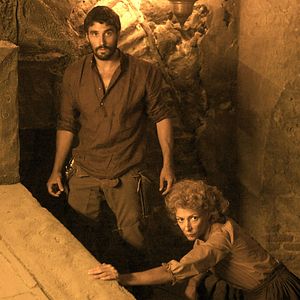 Bilder Elisa Matilla