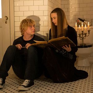 Bilder American Horror Story