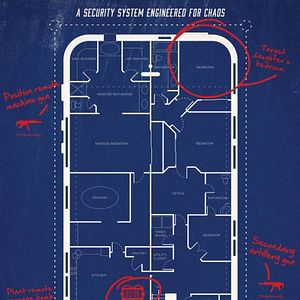 Bilder Unknown Caller