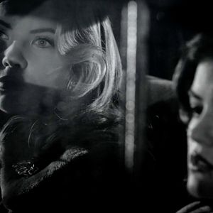 Bilder Pretty Little Liars