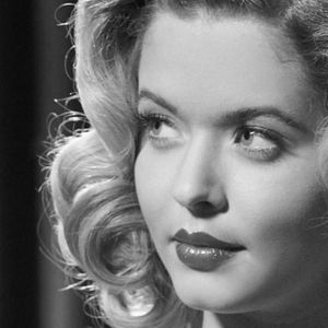 Bilder Pretty Little Liars