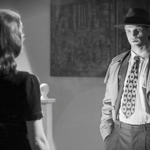 Bilder Pretty Little Liars