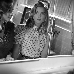 Bilder Pretty Little Liars