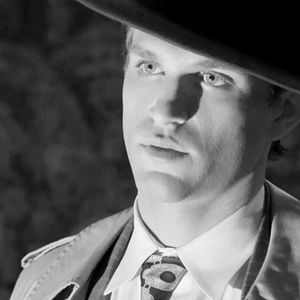 Bilder Pretty Little Liars