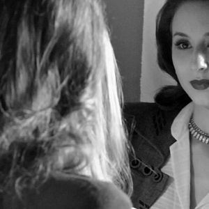 Bilder Pretty Little Liars