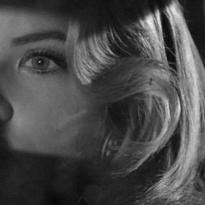 Bilder Pretty Little Liars