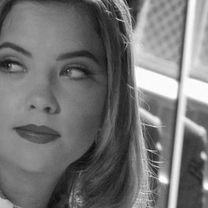 Bilder Pretty Little Liars