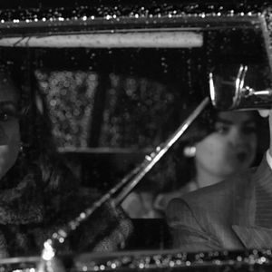 Bilder Pretty Little Liars