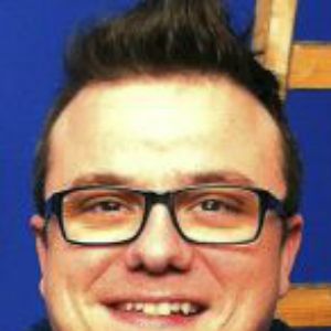 Bilder Ignacio Estaregui