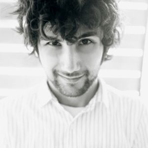 Bilder Recep Tiryaki