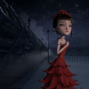 Bilder Jack und das Kuckucksuhrherz