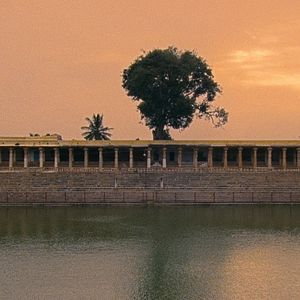 Bilder Der Atmende Gott