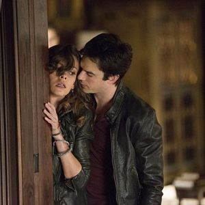 Bilder Ian Somerhalder