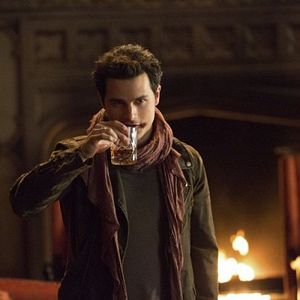 Bilder Michael Malarkey