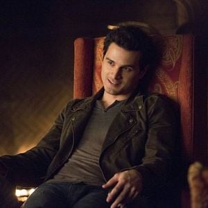 Bilder Michael Malarkey