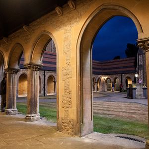 Bilder Vampire Academy