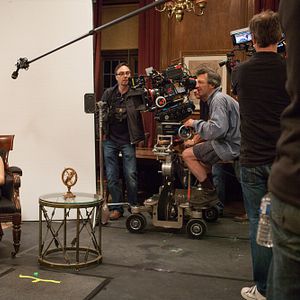 Bilder Vampire Academy