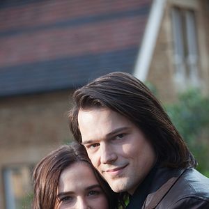 Bilder Danila Kozlovsky