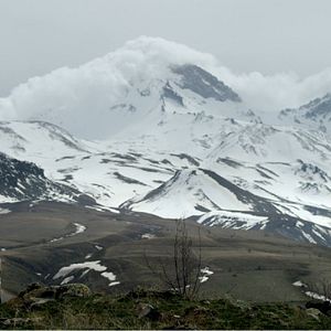 Bilder Yunus Emre - Die Stimme der Liebe