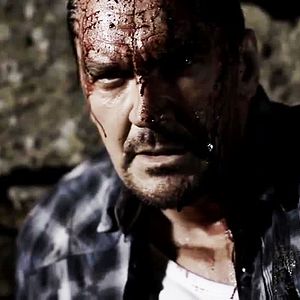 Bilder Deranged - Wie gut kennst du deine Freunde?