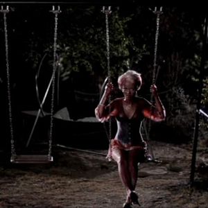 Bilder Marcia Do Vales