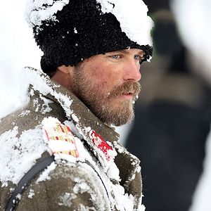 Bilder Kurt Seyit ve Şura