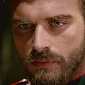 Bilder Kurt Seyit ve Şura