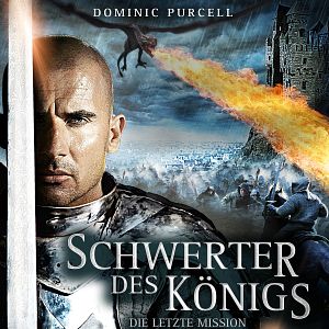 Bilder Schwerter des Königs 3 - Die letzte Mission