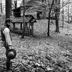 Bilder The Better Angels