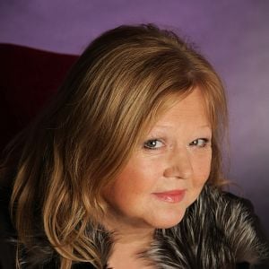 Bilder Franziska Troegner