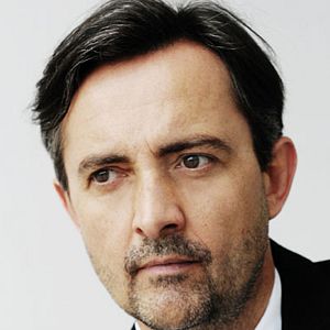 Bilder Harald Schrott