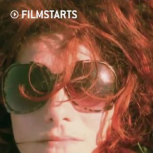 Bilder Happily Ever After