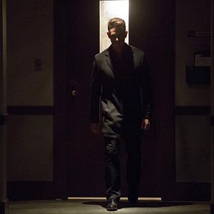 Bilder Kevin Alejandro