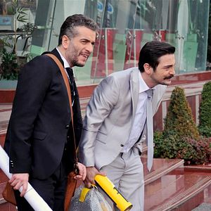 Bilder Kardeş Payı