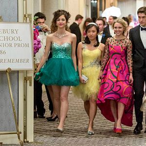 Bilder AnnaSophia Robb