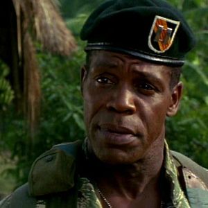 Bilder Operation Dumbo