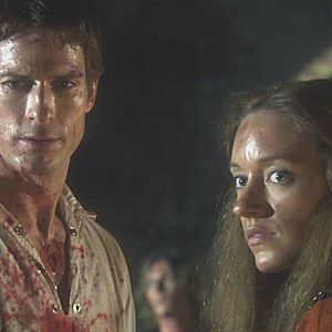 Bilder Tara Cardinal